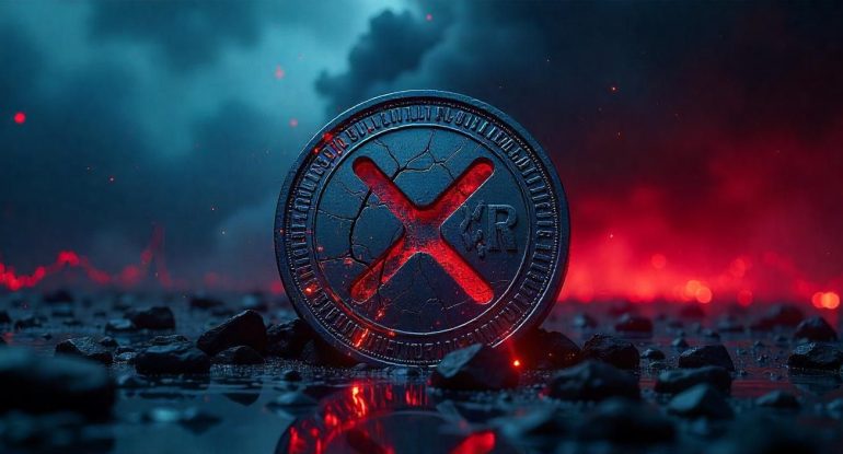 XRP-Price-Crash-Is-1-Possible.jpeg XRP price crash