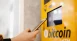 Australian Crypto ATM Gang Targeting Trading Cards Busted