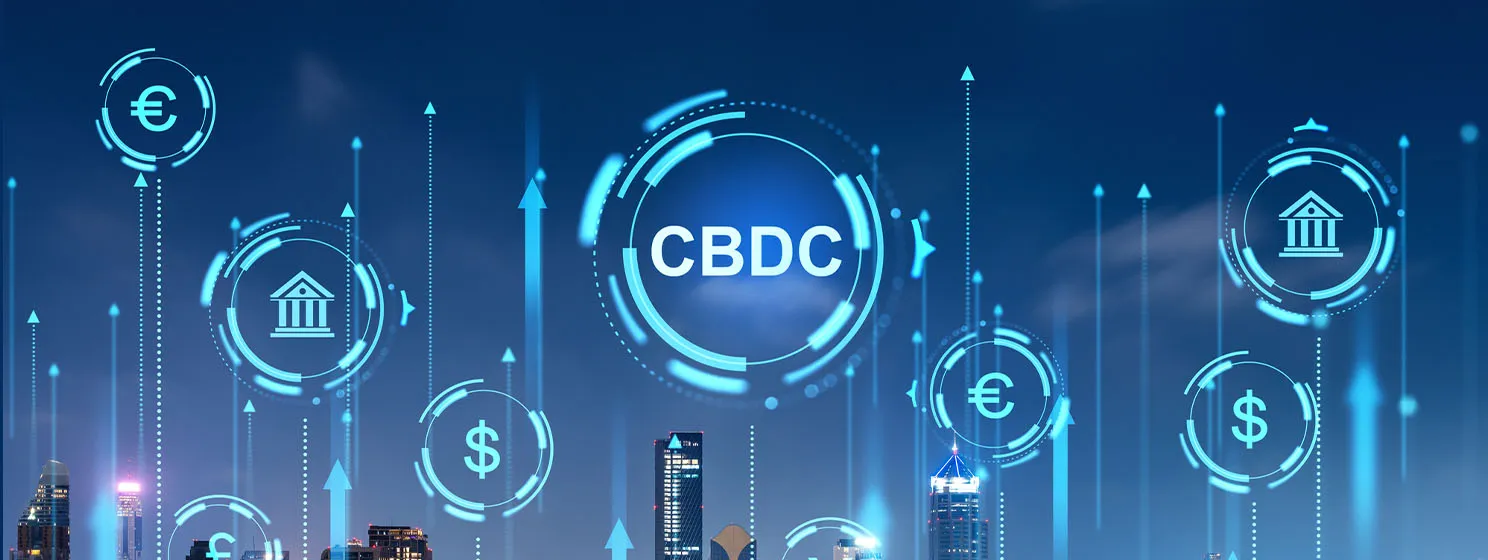 CBDC