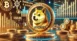 dogecoin