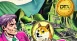 DTX. 8200% Crypto Gains: Reddit Investor Says Ditch DOGE?