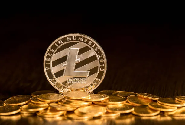 Litecoin