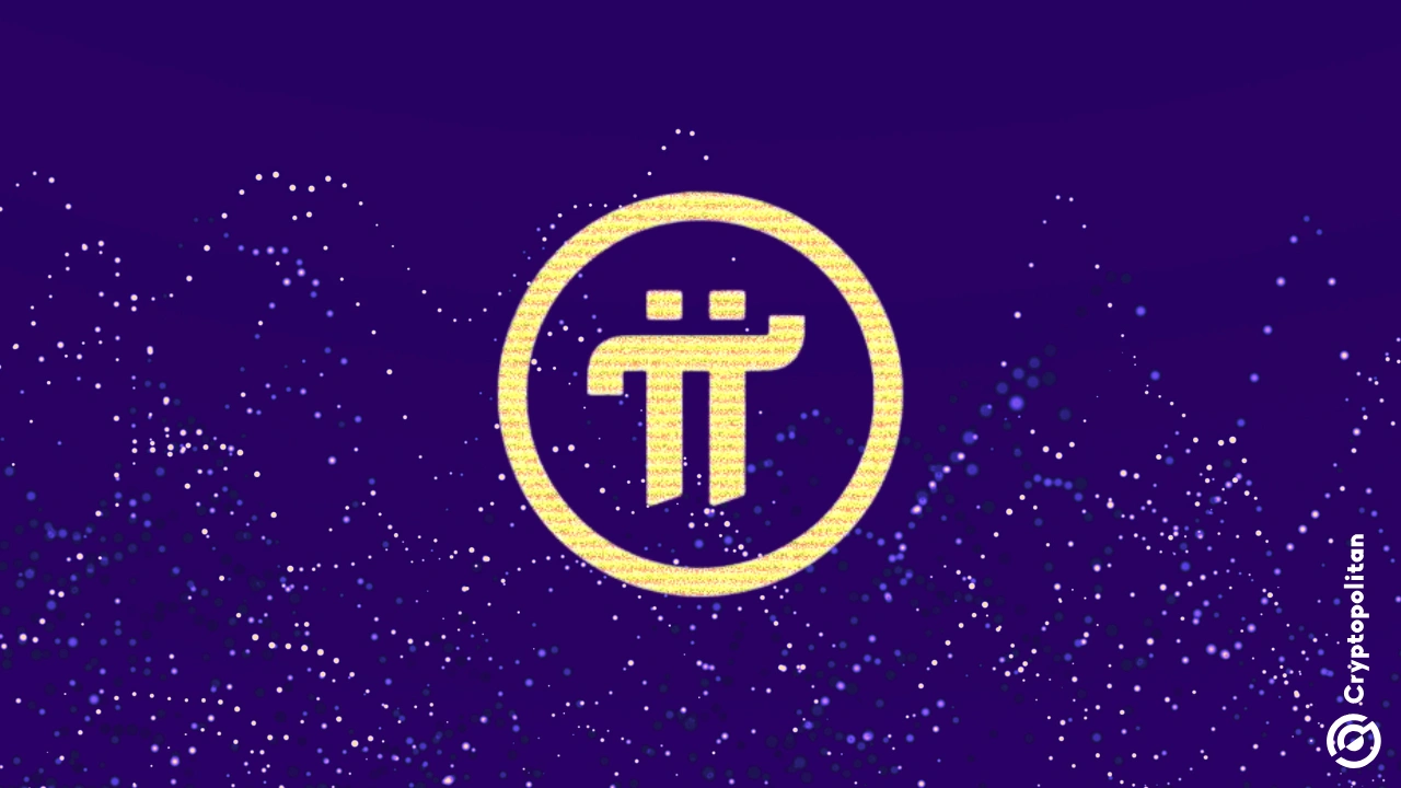 Pi Network