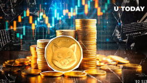 Shiba Inu (SHIB) Makes 41 Trillion Profitability Comeback: Details