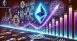 Ethereum 2025 Price Prediction