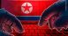 1741240117_Ethereum-Laundering-Bybits-Lost-Ethereum-Funneled-to-North-Korea.jpeg