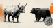 1741543821_Bears-Dominate-Downtrend-Eases.png