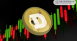 1741635074_Dogecoin-DOGE-Price-Scenarios-if-Market-Cap-Matched-XRP-or.png