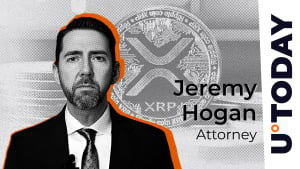 XRP Case: Ripple and SEC May Have Had Secret Settlement, Believes Lawyer