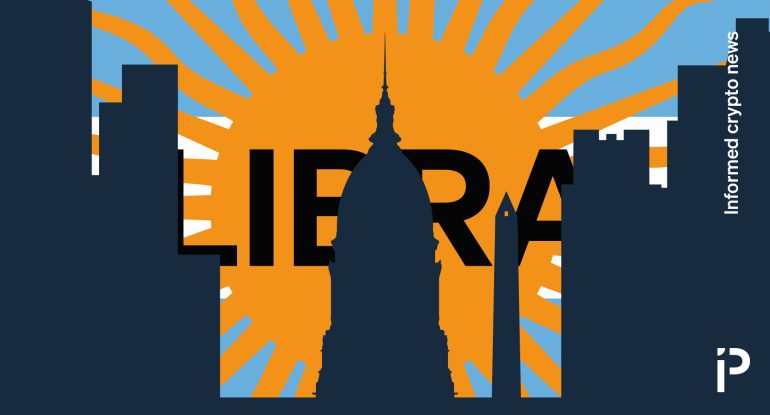 1741962139_Brawl-erupts-over-Mileis-LIBRA-impeachment.jpg 1741962139_Brawl-erupts-over-Mileis-LIBRA-impeachment.jpg