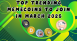 1741965705_Passive-Income-Cryptos-Top-4-to-Earn-While-You-Sleep.png