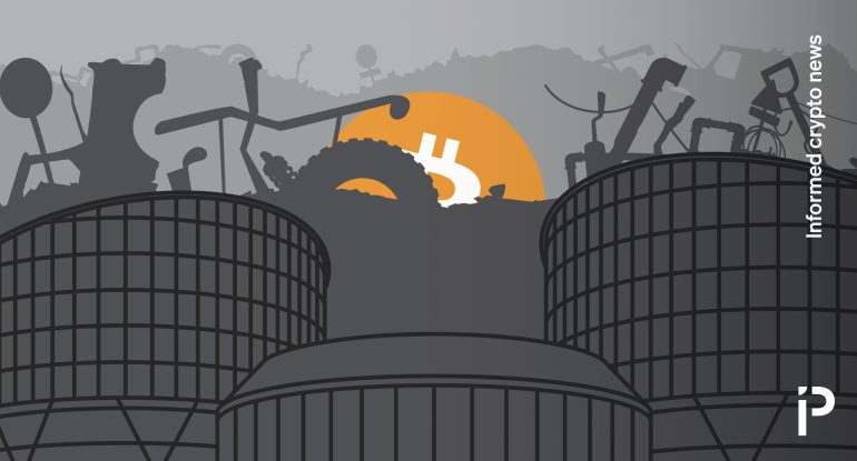 1742048830_Landfill-Bitcoin-search-UK-court-loss-leads-to-human-rights.jpg 1742048830_Landfill-Bitcoin-search-UK-court-loss-leads-to-human-rights.jpg