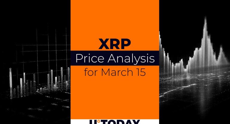 1742056255_XRP-Price-Prediction-March-15-Will-it-Rise.jpg 1742056255_XRP-Price-Prediction-March-15-Will-it-Rise.jpg