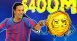 1742101650_Insider-Supply-Ronaldinho-Token-Hits-397M-Cap.jpeg