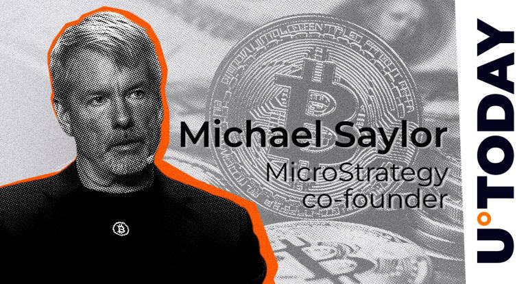 1742142879_Bitcoin-Bullish-Saylors-Statement-Amplifies-Growth-Narrative.jpg 1742142879_Bitcoin-Bullish-Saylors-Statement-Amplifies-Growth-Narrative.jpg