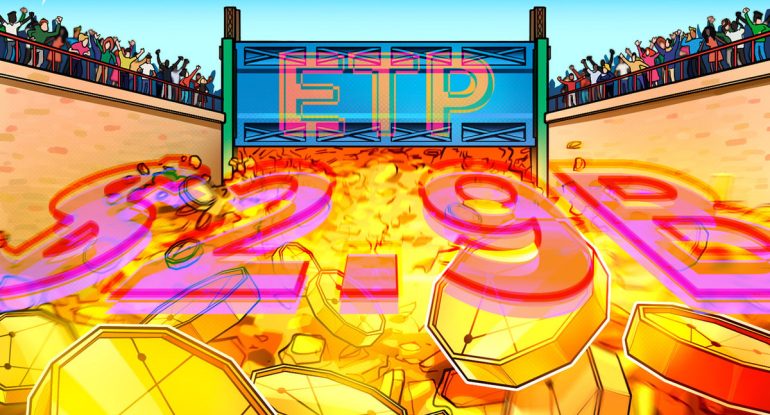1742145204_Crypto-Outflows-Surge-29B-ETP-Exit-Bitcoin-Hardest-Hit.jpeg 1742145204_Crypto-Outflows-Surge-29B-ETP-Exit-Bitcoin-Hardest-Hit.jpeg