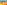 1742145204_Crypto-Outflows-Surge-29B-ETP-Exit-Bitcoin-Hardest-Hit.jpeg