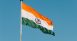 1743093220_Circle-Backs-14M-Remittances-App-for-Indian-Diaspora.jpg