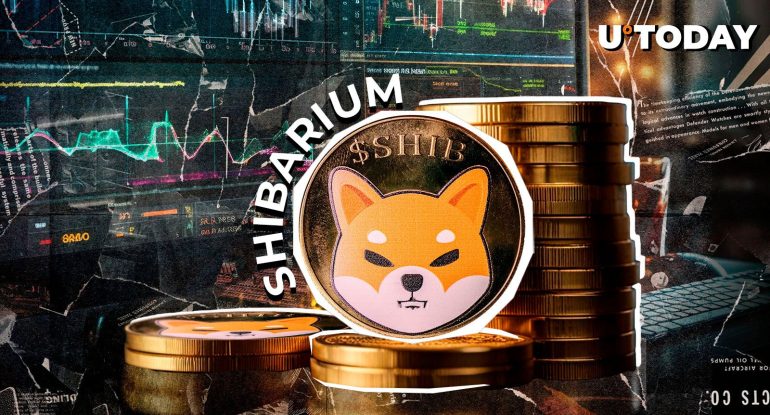 1743270348_Shibarium-Nearing-1-Billion-Transactions-Whats-Next.jpg 1743270348_Shibarium-Nearing-1-Billion-Transactions-Whats-Next.jpg