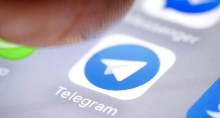 Altcoin-Bonanza-Telegram-to-Add-50-Featuring-XRP-and-Ethereum.jpg Altcoin-Bonanza-Telegram-to-Add-50-Featuring-XRP-and-Ethereum.jpg