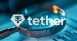 Tether is Audit