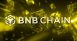 BNB-MEV-Alliance-Tackles-Sandwich-Attacks.jpg