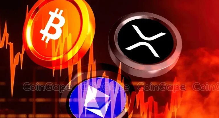 BTC-Rebound-Macro-Relief-Before-FOMC.webp.webp BTC-Rebound-Macro-Relief-Before-FOMC.webp.webp