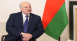 Belarus