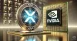 Better-Buy-2025-XRP-or-Nvidia.webp