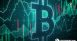 Bitcoin-84K-Breakout-Could-Fuel-9-Surge-to-90K.jpg