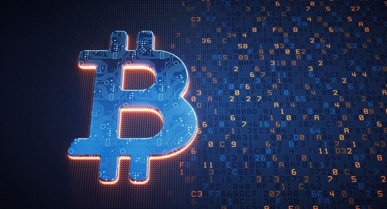 Bitcoin-DeFi-Untapped-Opportunity-Binance-Report.jpg Bitcoin-DeFi-Untapped-Opportunity-Binance-Report.jpg