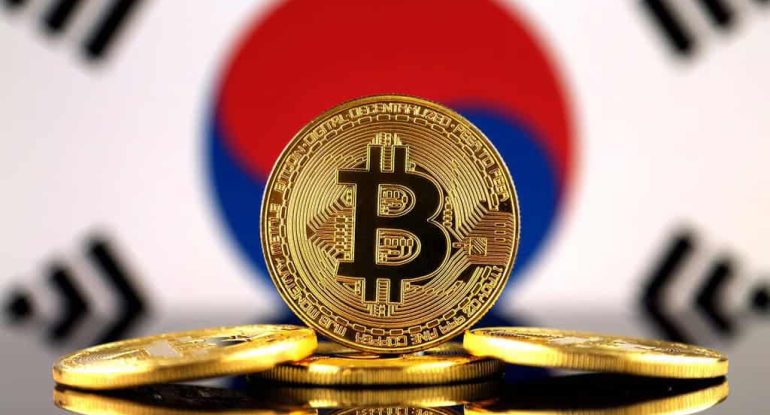 Bitcoin-Declines-South-Korea-Strategic-Reserve.jpg Bitcoin-Declines-South-Korea-Strategic-Reserve.jpg