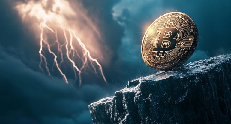 Bitcoin-Dips-Below-80K-Recent-Buyer-Losses-as-Stability-Indicators.jpg Bitcoin-Dips-Below-80K-Recent-Buyer-Losses-as-Stability-Indicators.jpg