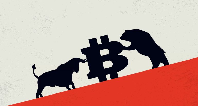 Bitcoin-Forecast-Bullish-or-Bearish.jpg Bitcoin-Forecast-Bullish-or-Bearish.jpg