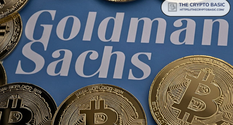Bitcoin-Goldman-Sachs-First-Crypto-Mention.png Bitcoin-Goldman-Sachs-First-Crypto-Mention.png