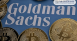 Bitcoin-Goldman-Sachs-First-Crypto-Mention.png