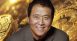 Kiyosaki