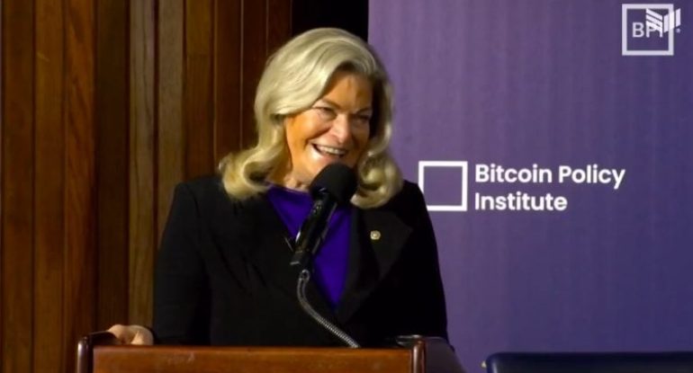 Bitcoin-Lummis-Reintroduces-Act-for-Million-BTC-Purchase.jpg Bitcoin-Lummis-Reintroduces-Act-for-Million-BTC-Purchase.jpg
