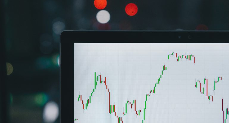 Bitcoin-MSTR-Focused-Convertible-Bond-ETF.jpg Bitcoin-MSTR-Focused-Convertible-Bond-ETF.jpg