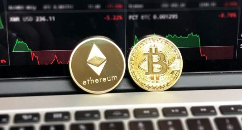 Bitcoin-Plunge-DOJ-Sell-off-Speculation-Intensifies.jpg DOJ