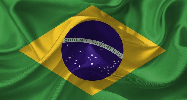 Bitcoin-Salary-Legalization-Brazil-Introduces-Bill.jpg Bitcoin-Salary-Legalization-Brazil-Introduces-Bill.jpg