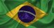 Bitcoin-Salary-Legalization-Brazil-Introduces-Bill.jpg