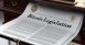 Bitcoin-Self-Custody-Rights-Bill-Kentucky-Senate-Passes.jpg