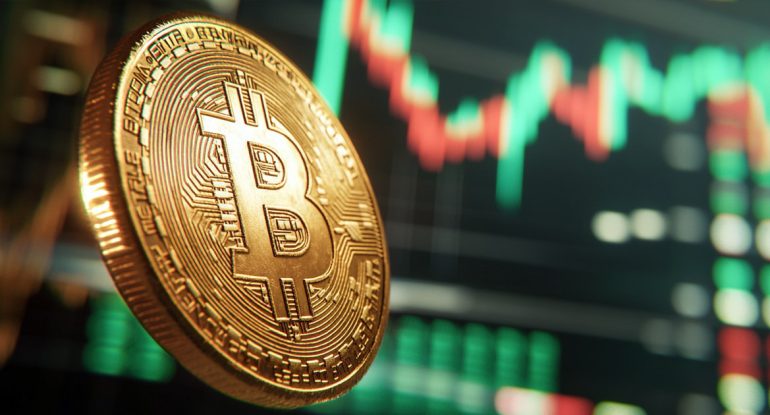 Bitcoin-surges-Tops-tech-stocks-as-US-market-turns-green.jpg Bitcoin-surges-Tops-tech-stocks-as-US-market-turns-green.jpg