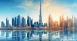 Bitpanda-Secures-Dubai-Broker-Dealer-License.webp.webp