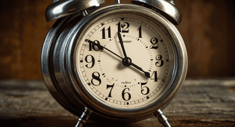 Clock-Ticking-Act-Now.png Clock-Ticking-Act-Now.png