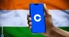 Coinbase-India-Re-launch-Gets-Regulatory-Approval.webp.webp