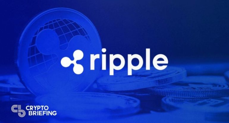 Commodity-XRP-Classification-SEC-Weighs-Ripple-Settlement.jpg Commodity-XRP-Classification-SEC-Weighs-Ripple-Settlement.jpg