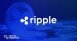 Commodity-XRP-Classification-SEC-Weighs-Ripple-Settlement.jpg