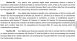 Complaint-Thai-SEC-charges-OKX-over-illegal-operation.jpg